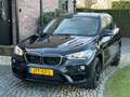BMW X1 XDrive25i High Executive AUT Leder 25000!! Schwarz - thumbnail 23
