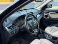 BMW X1 XDrive25i High Executive AUT Leder 25000!! Schwarz - thumbnail 8