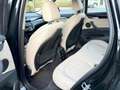 BMW X1 XDrive25i High Executive AUT Leder 25000!! Schwarz - thumbnail 15