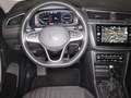 Volkswagen Tiguan Allspace Life 1.5TSI DSG 283,-ohne Anzahlung 7-Sitzer AHK Grau - thumbnail 3