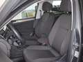 Volkswagen Tiguan Allspace Life 1.5TSI DSG 283,-ohne Anzahlung 7-Sitzer AHK Grau - thumbnail 10