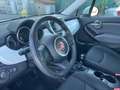 Fiat 500X 1.3 MultiJet 95 CV Pop Star Blanc - thumbnail 8