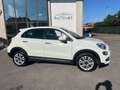 Fiat 500X 1.3 MultiJet 95 CV Pop Star Blanc - thumbnail 12