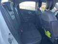 Fiat 500X 1.3 MultiJet 95 CV Pop Star Blanc - thumbnail 9