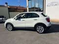 Fiat 500X 1.3 MultiJet 95 CV Pop Star Blanc - thumbnail 13