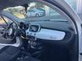 Fiat 500X 1.3 MultiJet 95 CV Pop Star Blanc - thumbnail 6