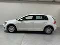 Volkswagen Golf 1.4 TSI Business Edition Connected CLIMA / CRUISE White - thumbnail 5