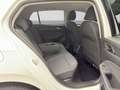 Volkswagen Golf 1.5 TSI LIFE FACELIFT KAMERA ST.HEIZ CLIMAT Wit - thumbnail 6