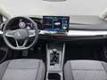 Volkswagen Golf 1.5 TSI LIFE FACELIFT KAMERA ST.HEIZ CLIMAT Wit - thumbnail 5