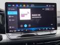 Volkswagen Golf 1.5 TSI LIFE FACELIFT KAMERA ST.HEIZ CLIMAT Wit - thumbnail 14