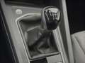 Volkswagen Golf 1.5 TSI LIFE FACELIFT KAMERA ST.HEIZ CLIMAT Wit - thumbnail 11