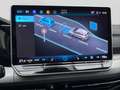 Volkswagen Golf 1.5 TSI LIFE FACELIFT KAMERA ST.HEIZ CLIMAT Wit - thumbnail 13