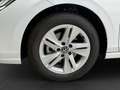 Volkswagen Golf 1.5 TSI LIFE FACELIFT KAMERA ST.HEIZ CLIMAT Wit - thumbnail 7