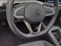 Volkswagen Golf 1.5 TSI LIFE FACELIFT KAMERA ST.HEIZ CLIMAT Wit - thumbnail 9