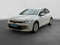 Volkswagen Golf 1.5 TSI LIFE FACELIFT KAMERA ST.HEIZ CLIMAT Wit - thumbnail 2