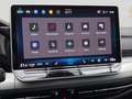 Volkswagen Golf 1.5 TSI LIFE FACELIFT KAMERA ST.HEIZ CLIMAT Wit - thumbnail 12