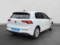 Volkswagen Golf 1.5 TSI LIFE FACELIFT KAMERA ST.HEIZ CLIMAT Wit - thumbnail 3