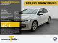 Volkswagen Golf 1.5 TSI LIFE FACELIFT KAMERA ST.HEIZ CLIMAT Wit - thumbnail 1