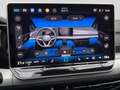 Volkswagen Golf 1.5 TSI LIFE FACELIFT KAMERA ST.HEIZ CLIMAT Wit - thumbnail 16