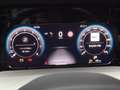 Volkswagen Golf 1.5 TSI LIFE FACELIFT KAMERA ST.HEIZ CLIMAT Wit - thumbnail 10