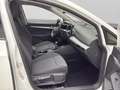 Volkswagen Golf 1.5 TSI LIFE FACELIFT KAMERA ST.HEIZ CLIMAT Wit - thumbnail 4