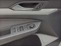 Volkswagen Golf 1.5 TSI LIFE FACELIFT KAMERA ST.HEIZ CLIMAT Wit - thumbnail 8