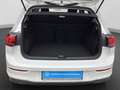 Volkswagen Golf 1.5 TSI LIFE FACELIFT KAMERA ST.HEIZ CLIMAT Wit - thumbnail 17