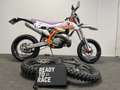 KTM 250 EXC TPI SUPERMOTO Naranja - thumbnail 11