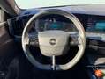Opel Astra 1.2T XHT 96kW (130CV) GS Gris - thumbnail 12