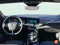 Opel Astra 1.2T XHT 96kW (130CV) GS Gris - thumbnail 11