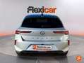 Opel Astra 1.2T XHT 96kW (130CV) GS Gris - thumbnail 7