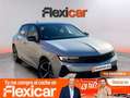 Opel Astra 1.2T XHT 96kW (130CV) GS Gris - thumbnail 1