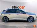 Opel Astra 1.2T XHT 96kW (130CV) GS Gris - thumbnail 9