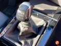 Opel Astra 1.2T XHT 96kW (130CV) GS Gris - thumbnail 20