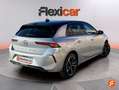 Opel Astra 1.2T XHT 96kW (130CV) GS Gris - thumbnail 8
