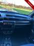 Microcar Due Brommobiel Must |NIEUW|2dkm Blanc - thumbnail 16
