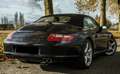 Porsche 997 911 Carrera S Coupé 3.8i Tiptronic S A Schwarz - thumbnail 3