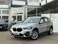 BMW X1 xDrive20i HUD ACC Kamera KomfZug DAB Sitzh.LED Zilver - thumbnail 2