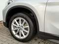 BMW X1 xDrive20i HUD ACC Kamera KomfZug DAB Sitzh.LED Zilver - thumbnail 16