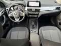 BMW X1 xDrive20i HUD ACC Kamera KomfZug DAB Sitzh.LED Zilver - thumbnail 14
