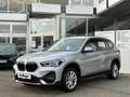 BMW X1 xDrive20i HUD ACC Kamera KomfZug DAB Sitzh.LED Zilver - thumbnail 3