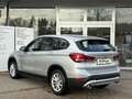 BMW X1 xDrive20i HUD ACC Kamera KomfZug DAB Sitzh.LED Zilver - thumbnail 7