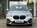 BMW X1 xDrive20i HUD ACC Kamera KomfZug DAB Sitzh.LED Zilver - thumbnail 4