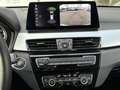 BMW X1 xDrive20i HUD ACC Kamera KomfZug DAB Sitzh.LED Zilver - thumbnail 13