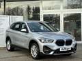 BMW X1 xDrive20i HUD ACC Kamera KomfZug DAB Sitzh.LED Zilver - thumbnail 5