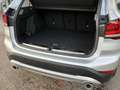 BMW X1 xDrive20i HUD ACC Kamera KomfZug DAB Sitzh.LED Zilver - thumbnail 9