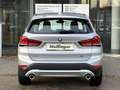 BMW X1 xDrive20i HUD ACC Kamera KomfZug DAB Sitzh.LED Zilver - thumbnail 8