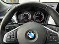 BMW X1 xDrive20i HUD ACC Kamera KomfZug DAB Sitzh.LED Zilver - thumbnail 12
