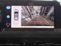 Volkswagen Golf Variant 2.0 TDI DSG STYLE LED KAMERA NAVI Schwarz - thumbnail 12