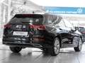 Volkswagen Golf Variant 2.0 TDI DSG STYLE LED KAMERA NAVI Schwarz - thumbnail 3